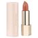 KIND WORDS MATTE LIPSTICK (LABIAL MATE)